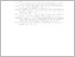 [img]