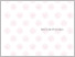[img]