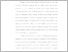 [img]