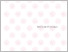 [img]