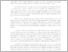 [img]
