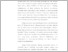 [img]