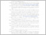 [img]