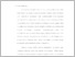 [img]