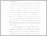 [img]