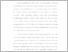 [img]